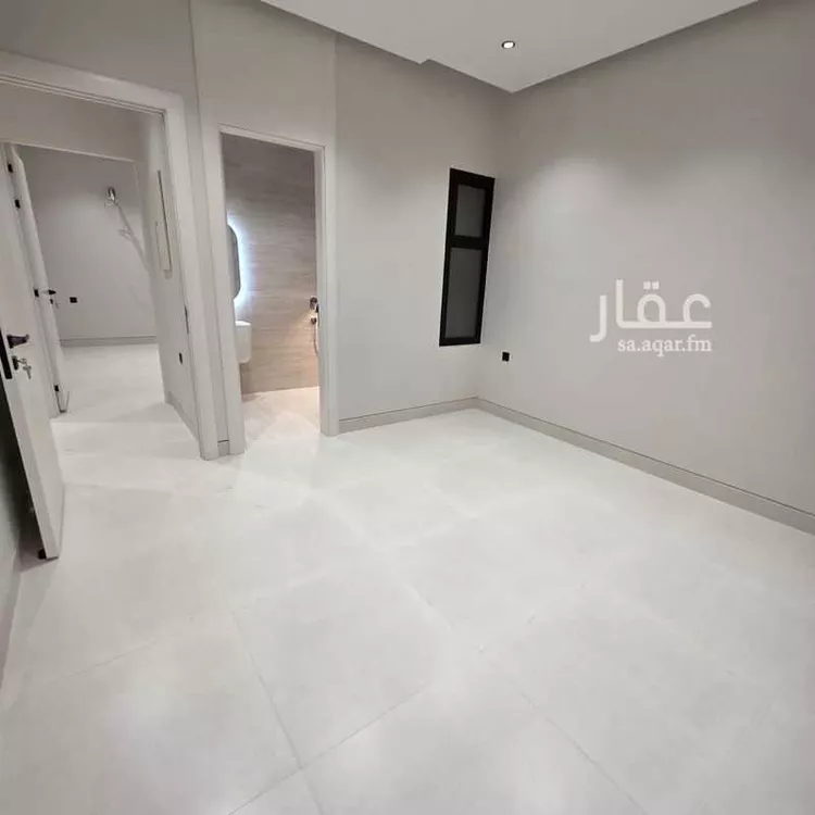 شقة للبيع في شارع 1111, حي بطحاء قريش, مدينة مكة المكرمة, منطقة مكة المكرمة 8