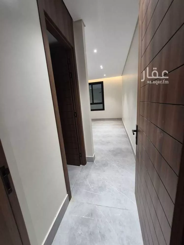 Apartment for Sale in Mecca King Fahd صورة 4