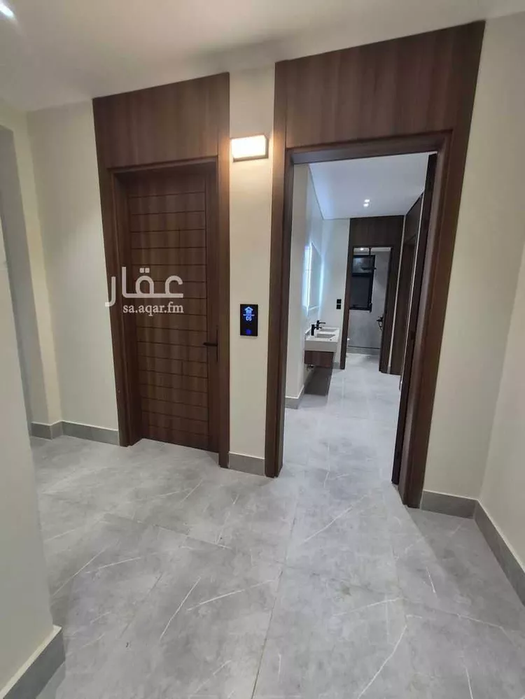 Apartment for Sale in Mecca King Fahd