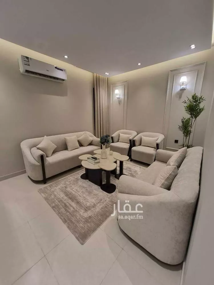 Apartment for Sale in Mecca King Fahd صورة 4
