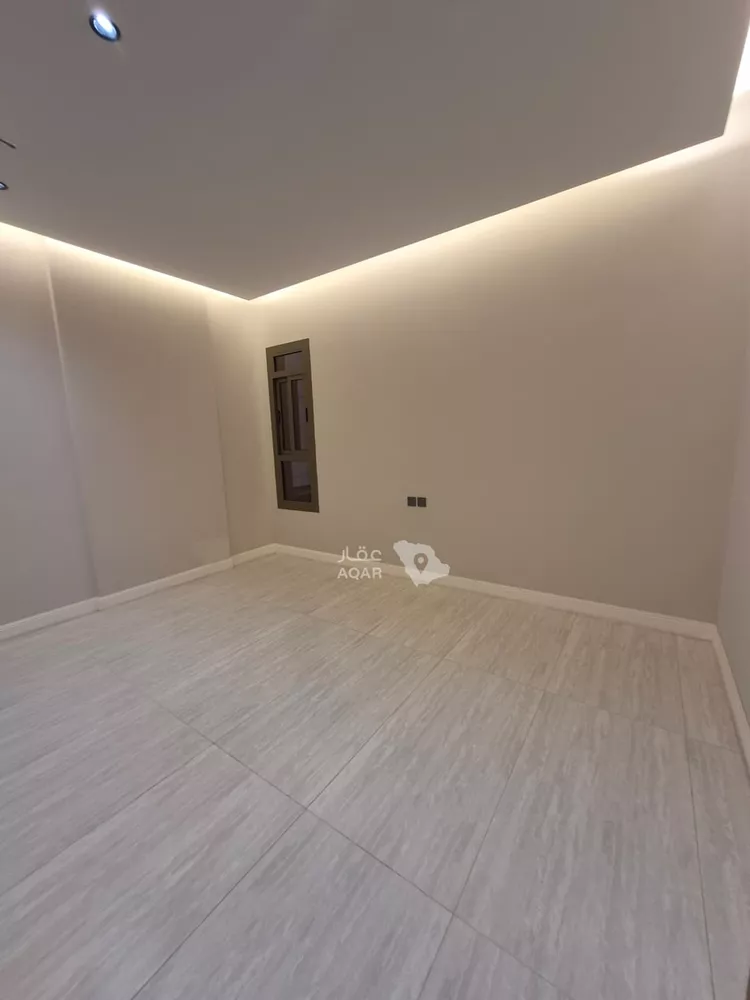 شقة للبيع في شارع عبد العزيز بن عبد الرحمن بن بشر, حي بطحاء قريش, مدينة مكة المكرمة, منطقة مكة المكرمة 16