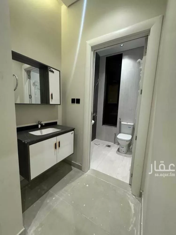 Apartment for Sale in Mecca Batha Quraysh صورة 4