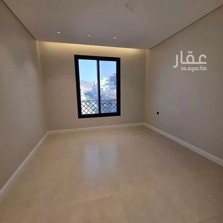 Apartment for Sale in Mecca Batha Quraysh 8