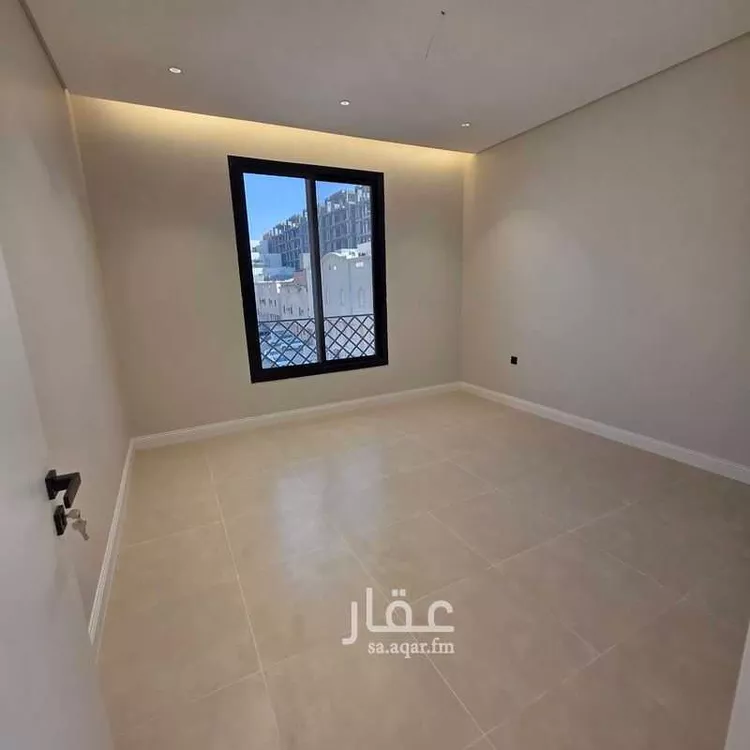 Apartment for Sale in Mecca Batha Quraysh 11