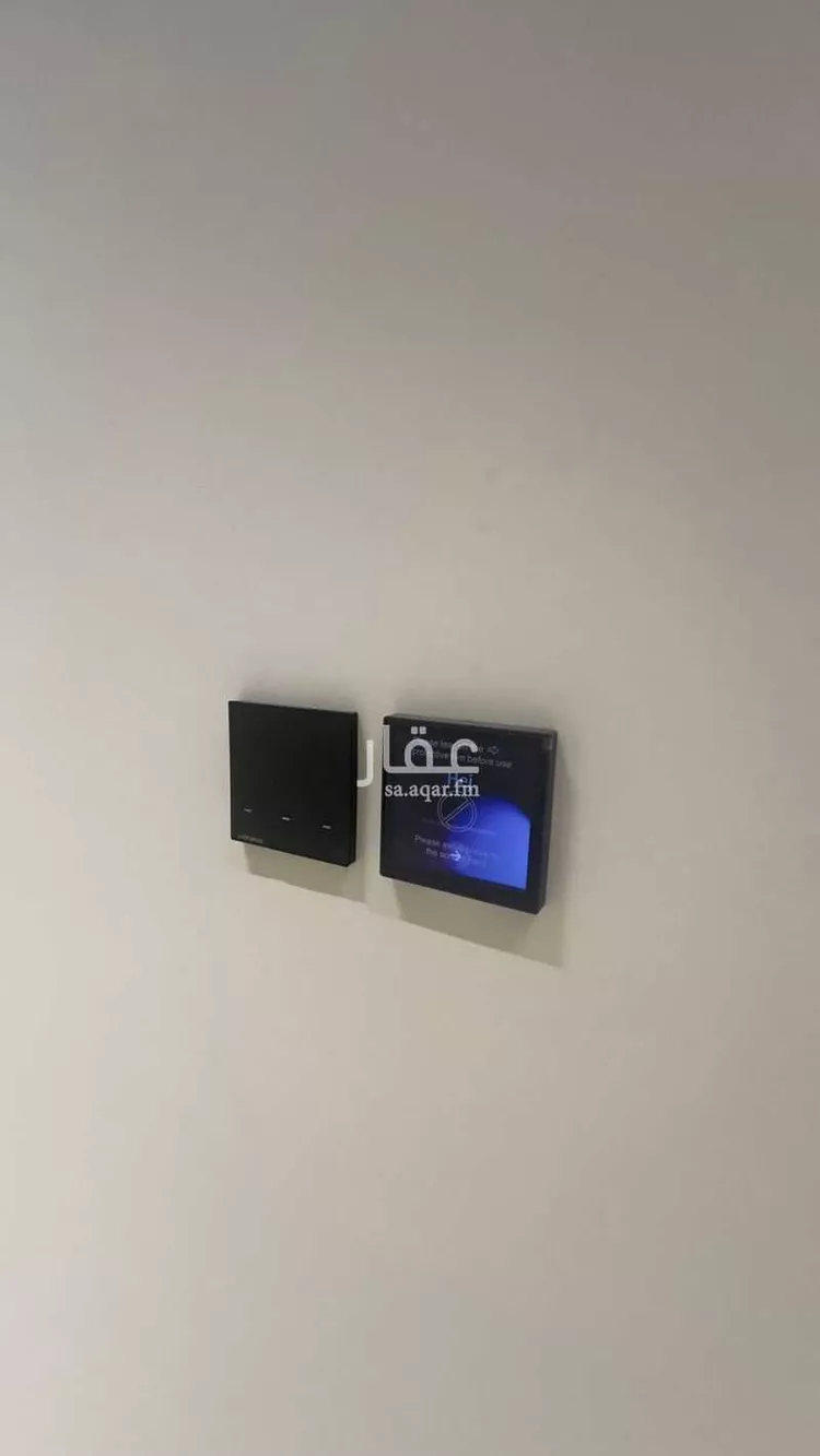 شقة للبيع في شارع الارقم بن عبدالله الحارث, حي المحمدية, مدينة مكة المكرمة, منطقة مكة المكرمة صورة 2