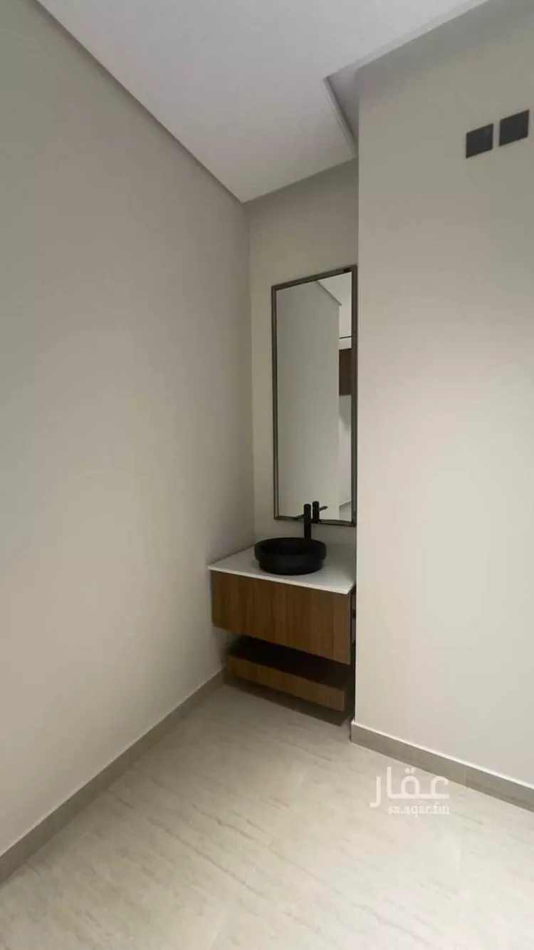 Apartment for Sale in Mecca Ash Shawqiyyah 11