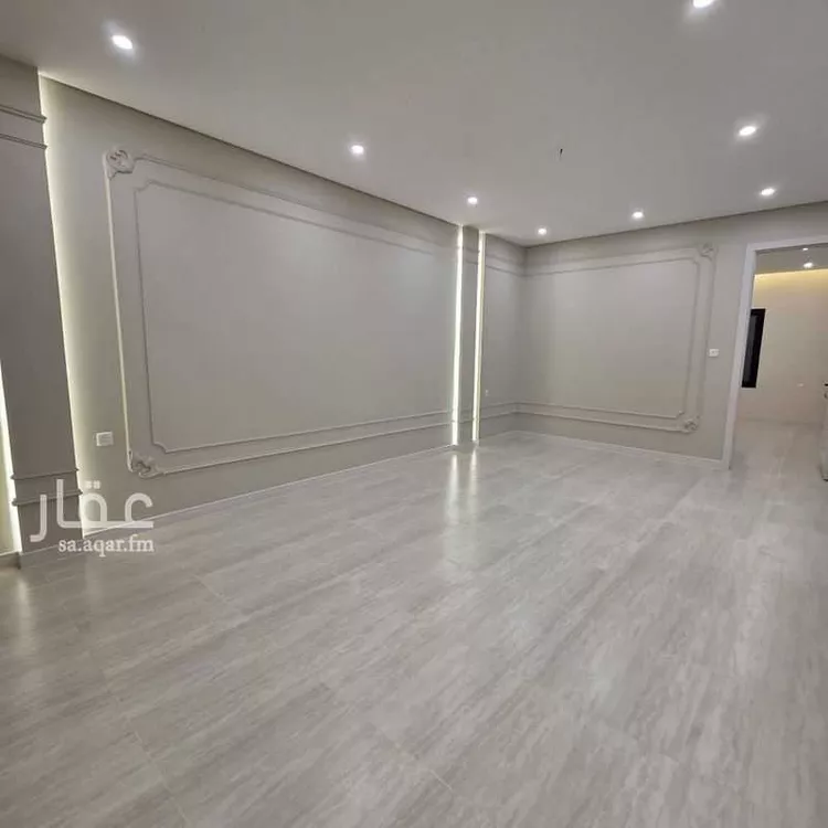 شقة للبيع في شارع الاميره ساره بنت سعد ابن عبدالرحمن, حي حارة الباب الجديد, مدينة مكة المكرمة, منطقة مكة المكرمة 14