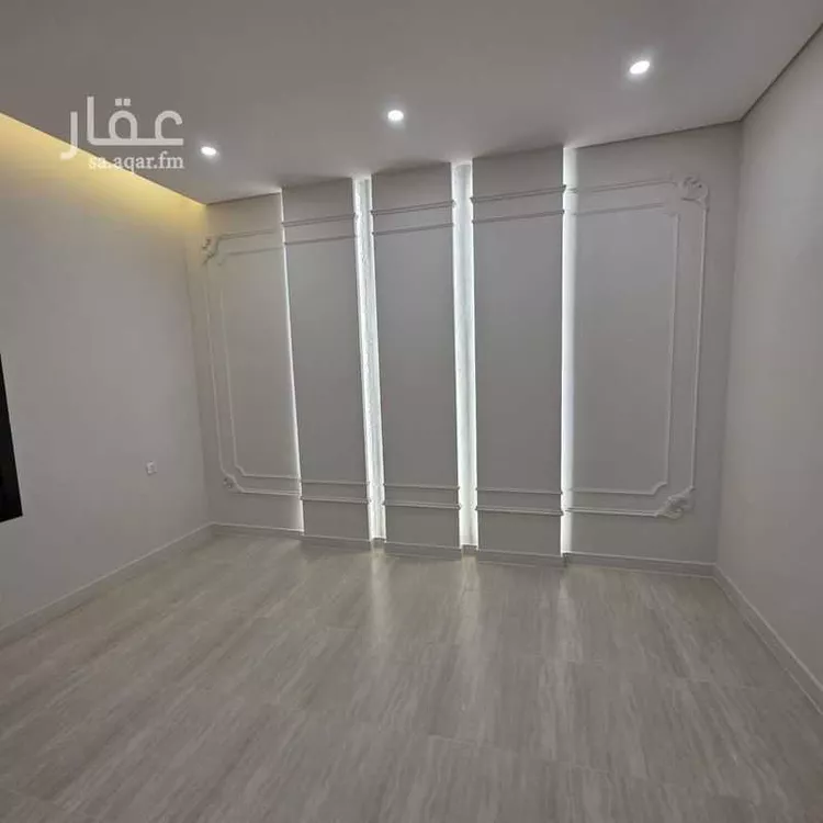 شقة للبيع في شارع الاميره ساره بنت سعد ابن عبدالرحمن, حي حارة الباب الجديد, مدينة مكة المكرمة, منطقة مكة المكرمة 20
