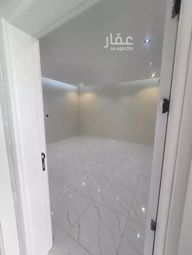شقة للبيع في شارع الخميس, حي الشرائع, مدينة مكة المكرمة, منطقة مكة المكرمة