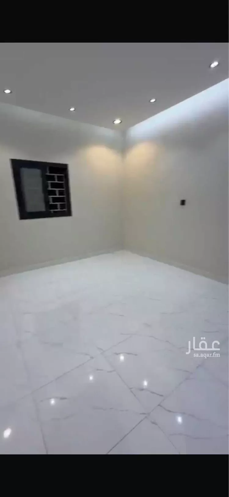 شقة للبيع في شارع الخميس, حي الشرائع, مدينة مكة المكرمة, منطقة مكة المكرمة 13