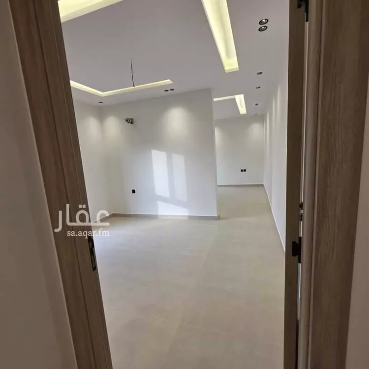 Apartment for Sale in Mecca King Fahd 14