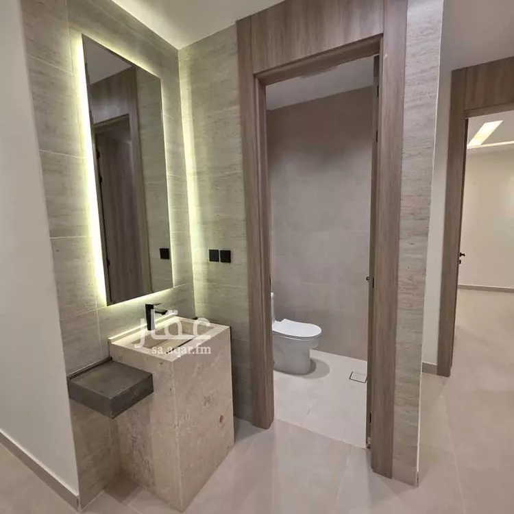 Apartment for Sale in Mecca King Fahd 11