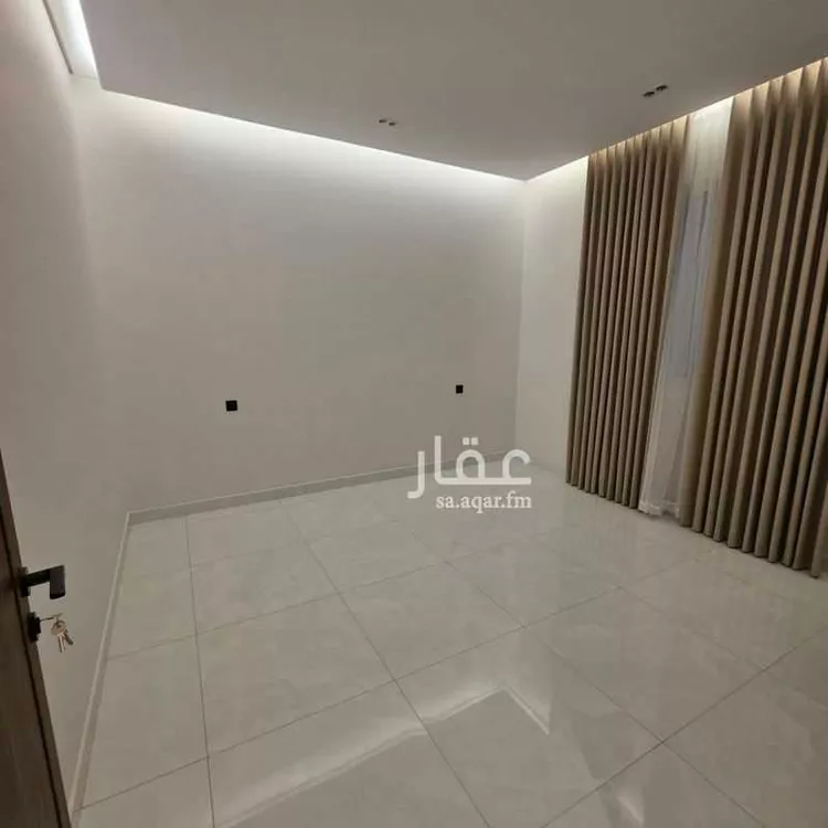 شقة للبيع في شارع جندب ابن كعب, حي الشوقية, مدينة مكة المكرمة, منطقة مكة المكرمة صورة 5