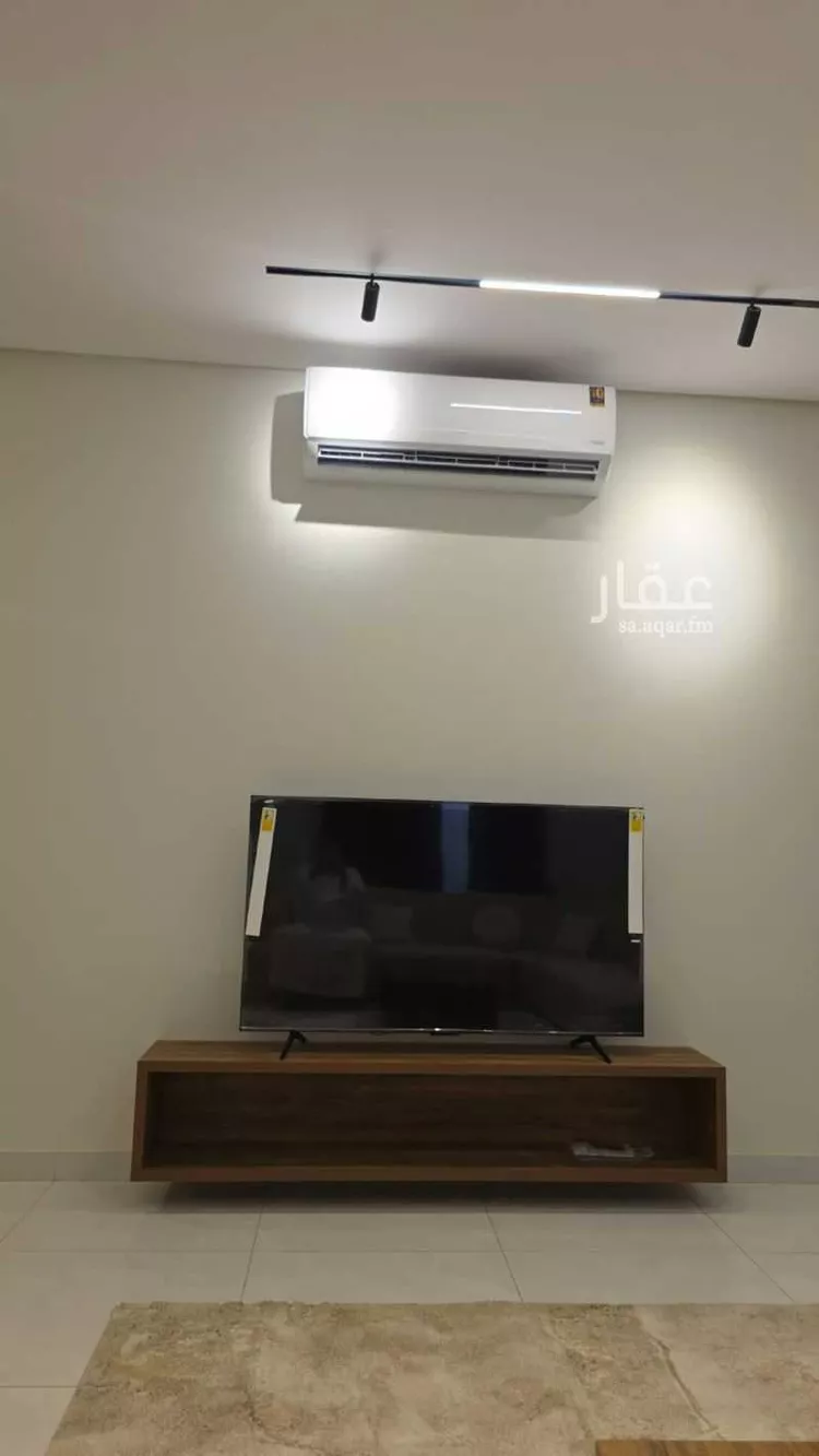 شقة للبيع في شارع جندب ابن كعب, حي الشوقية, مدينة مكة المكرمة, منطقة مكة المكرمة 9