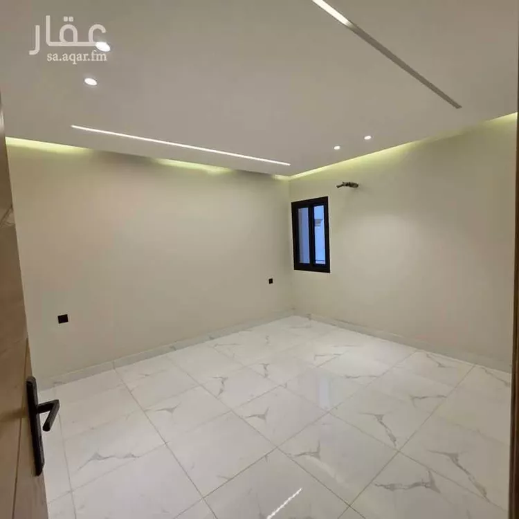 شقة للبيع في شارع المعيدن, حي المحمدية, مدينة مكة المكرمة, منطقة مكة المكرمة 15