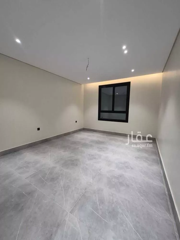Apartment for Sale in Mecca King Fahd صورة 3
