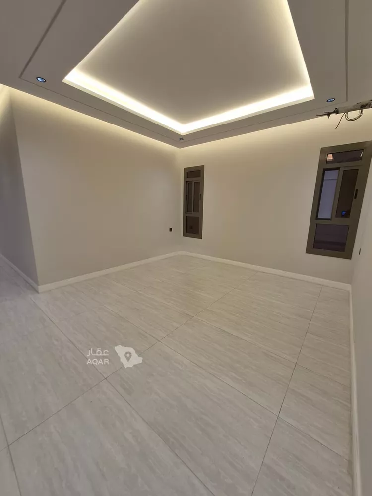 شقة للبيع في شارع عبد العزيز بن عبد الرحمن بن بشر, حي بطحاء قريش, مدينة مكة المكرمة, منطقة مكة المكرمة 3