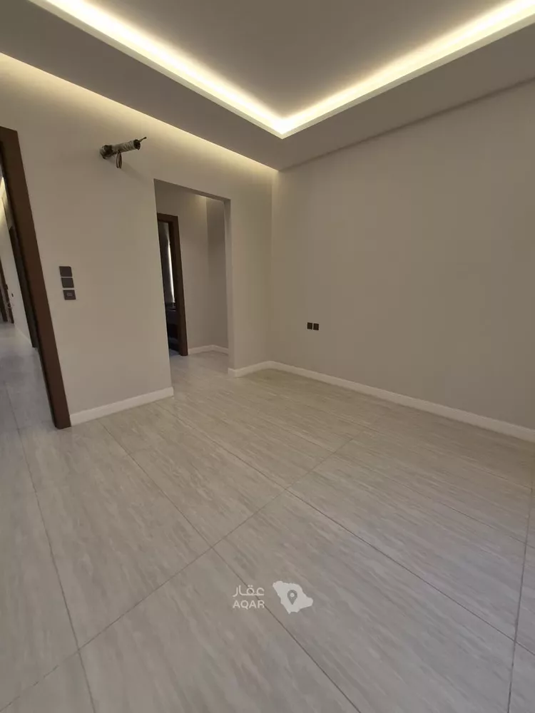 شقة للبيع في شارع عبد العزيز بن عبد الرحمن بن بشر, حي بطحاء قريش, مدينة مكة المكرمة, منطقة مكة المكرمة 9