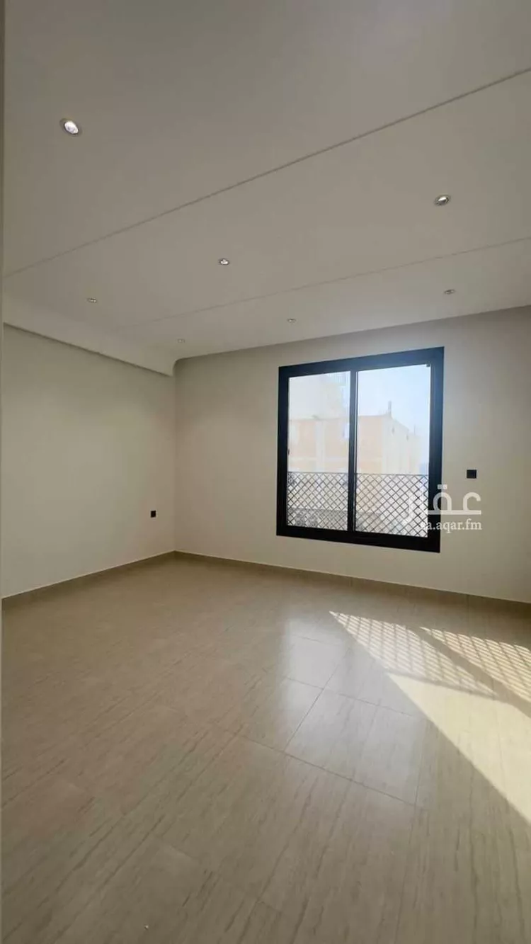 Apartment for Sale in Mecca Ash Shawqiyyah 10