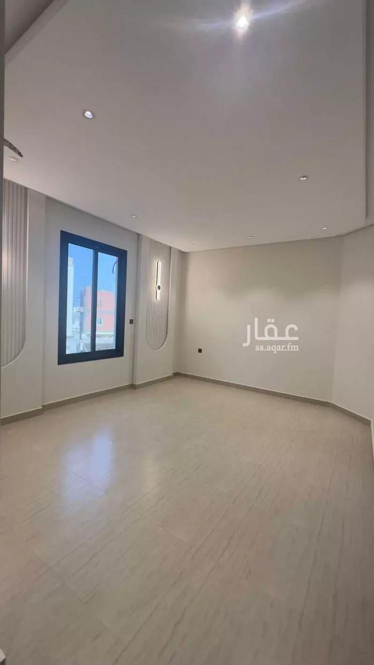 Apartment for Sale in Mecca Ash Shawqiyyah 16