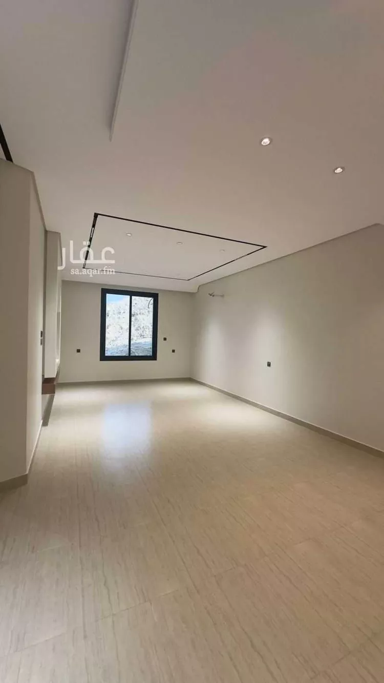 Apartment for Sale in Mecca Ash Shawqiyyah 23