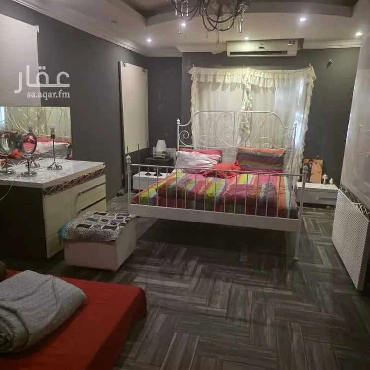 Villa for Sale in Jeddah Al Manar