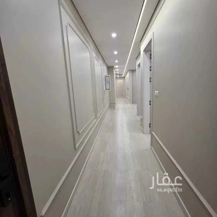 Apartment for Sale in Mecca King Fahd