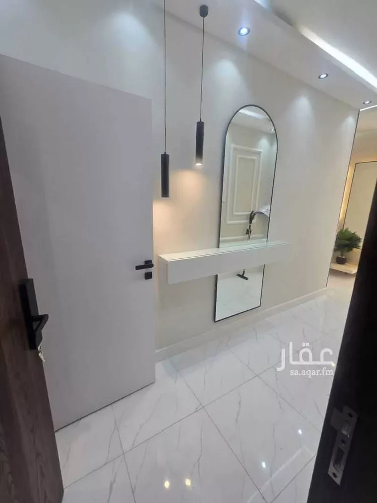 شقة للبيع في شارع الخميس, حي الشرائع, مدينة مكة المكرمة, منطقة مكة المكرمة صورة 5