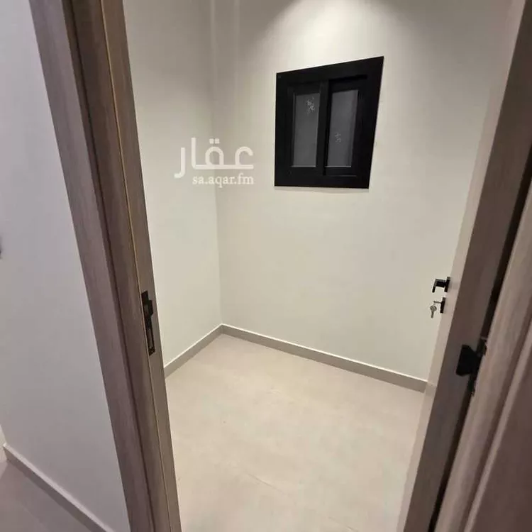 شقة للبيع في حي الفلق الجديد, مدينة مكة المكرمة, منطقة مكة المكرمة صورة 4