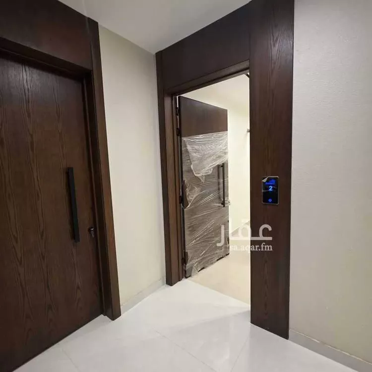 Apartment for Sale in Mecca King Fahd 7