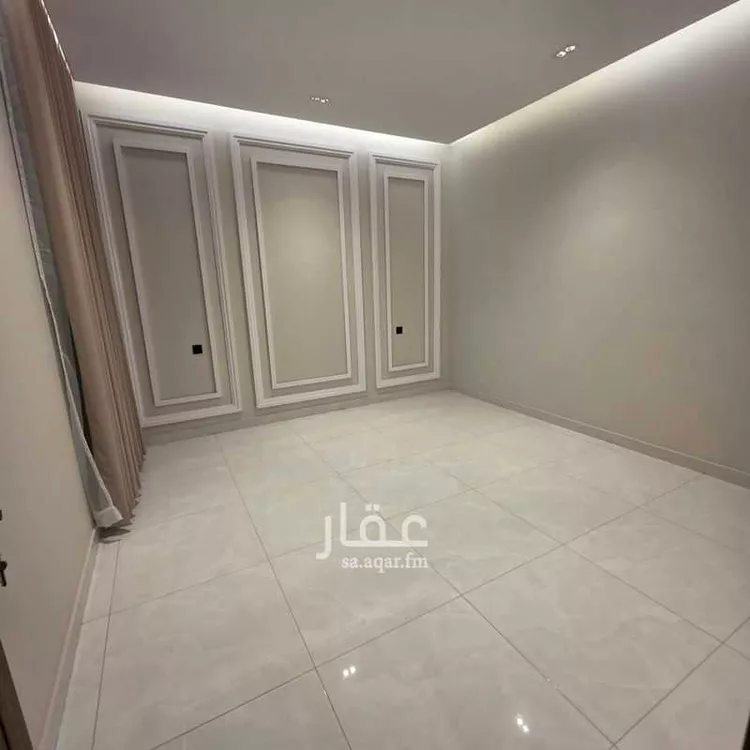 شقة للبيع في شارع جندب ابن كعب, حي الشوقية, مدينة مكة المكرمة, منطقة مكة المكرمة 7