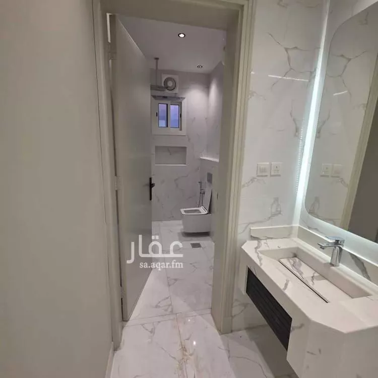 شقة للبيع في شارع أبي المعالي بن الخلال, حي الصفوة, مدينة مكة المكرمة, منطقة مكة المكرمة صورة 3