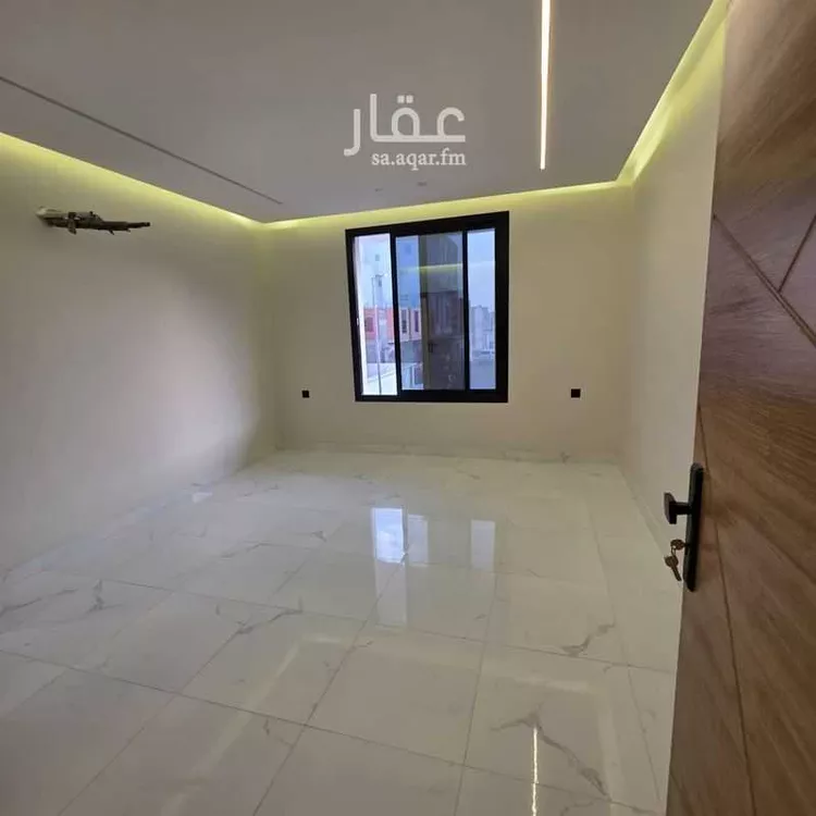 شقة للبيع في شارع المعيدن, حي المحمدية, مدينة مكة المكرمة, منطقة مكة المكرمة 7