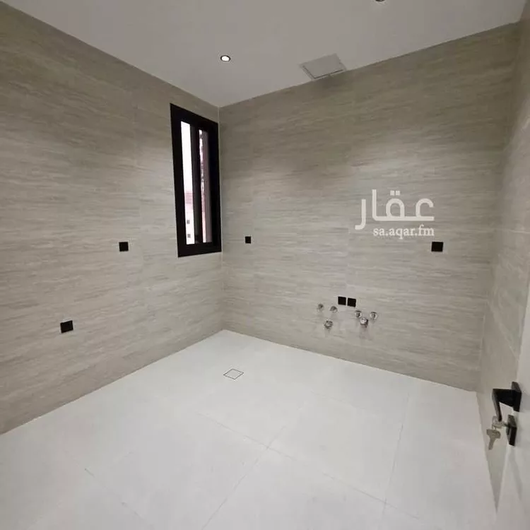 شقة للبيع في شارع 1111, حي بطحاء قريش, مدينة مكة المكرمة, منطقة مكة المكرمة صورة 4