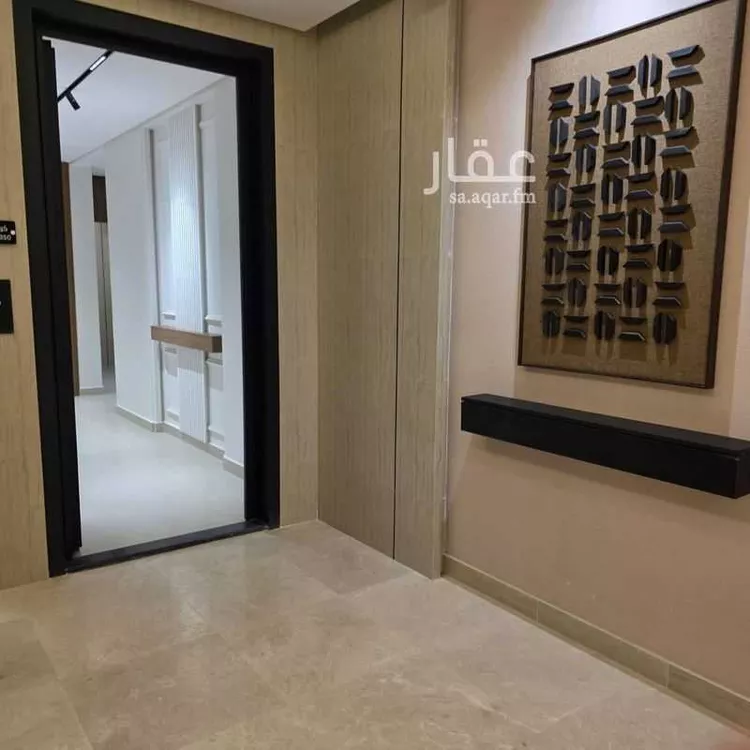 شقة للبيع في شارع احمد بن خلف الانصاري, حي الكعكية, مدينة مكة المكرمة, منطقة مكة المكرمة 9
