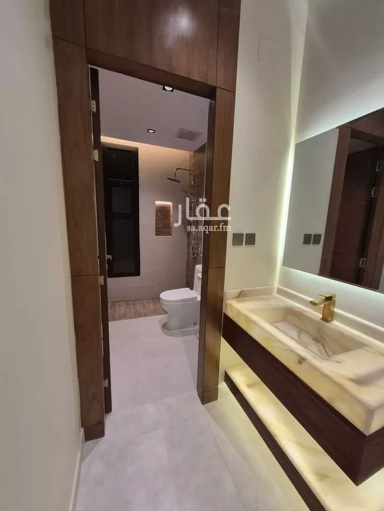 شقة للبيع في شارع صالح طه خصيفان, حي الشامية الجديد, مدينة مكة المكرمة, منطقة مكة المكرمة