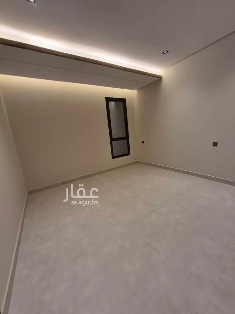 شقة للبيع في شارع صالح طه خصيفان, حي الشامية الجديد, مدينة مكة المكرمة, منطقة مكة المكرمة 7