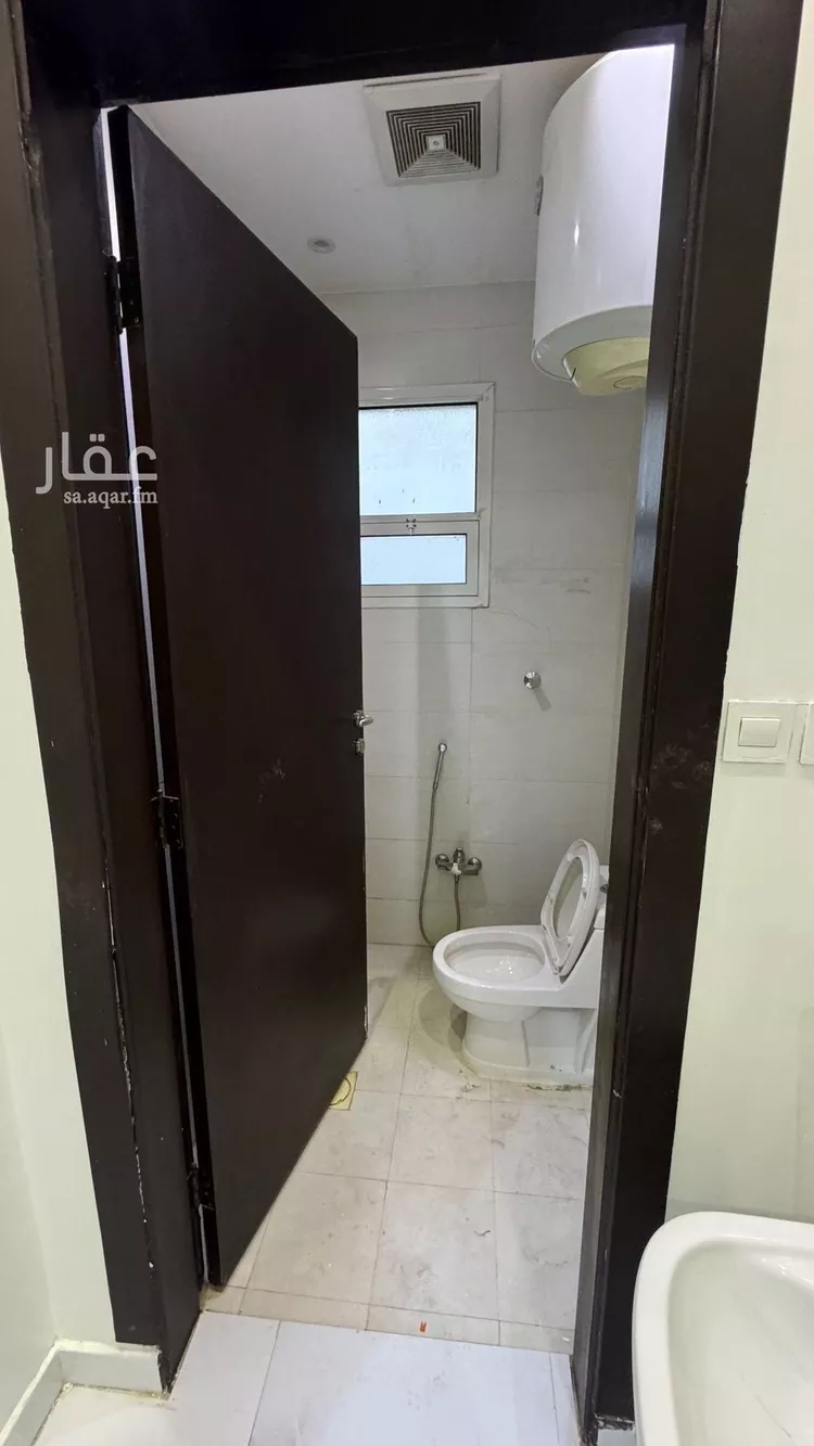 Apartment for Rent in Riyadh Ar Rimal صورة 5