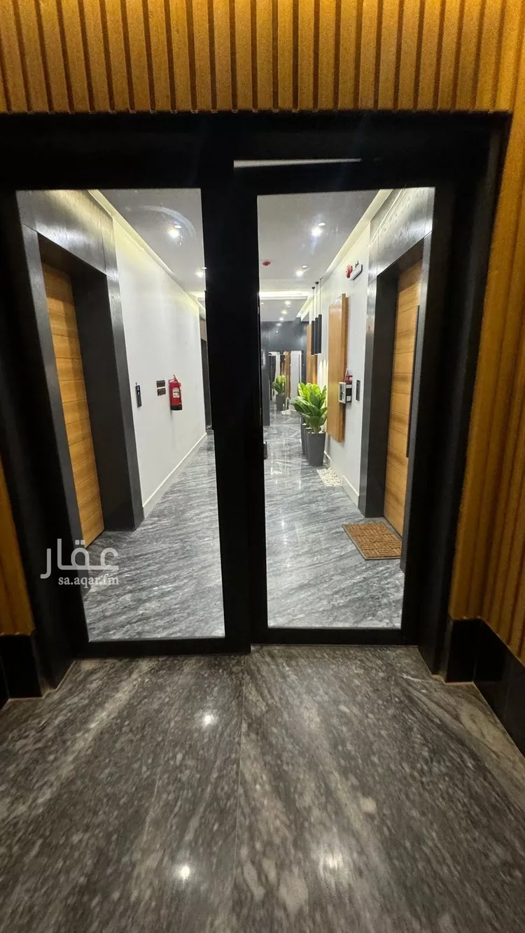 شقة للإيجار في شارع عبدالله بن العاص, حي العارض, مدينة الرياض, منطقة الرياض صورة 2