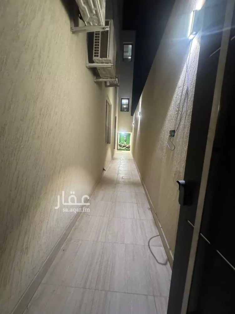 شقة للإيجار في شارع محمد الميدومي, حي العارض, مدينة الرياض, منطقة الرياض صورة 2