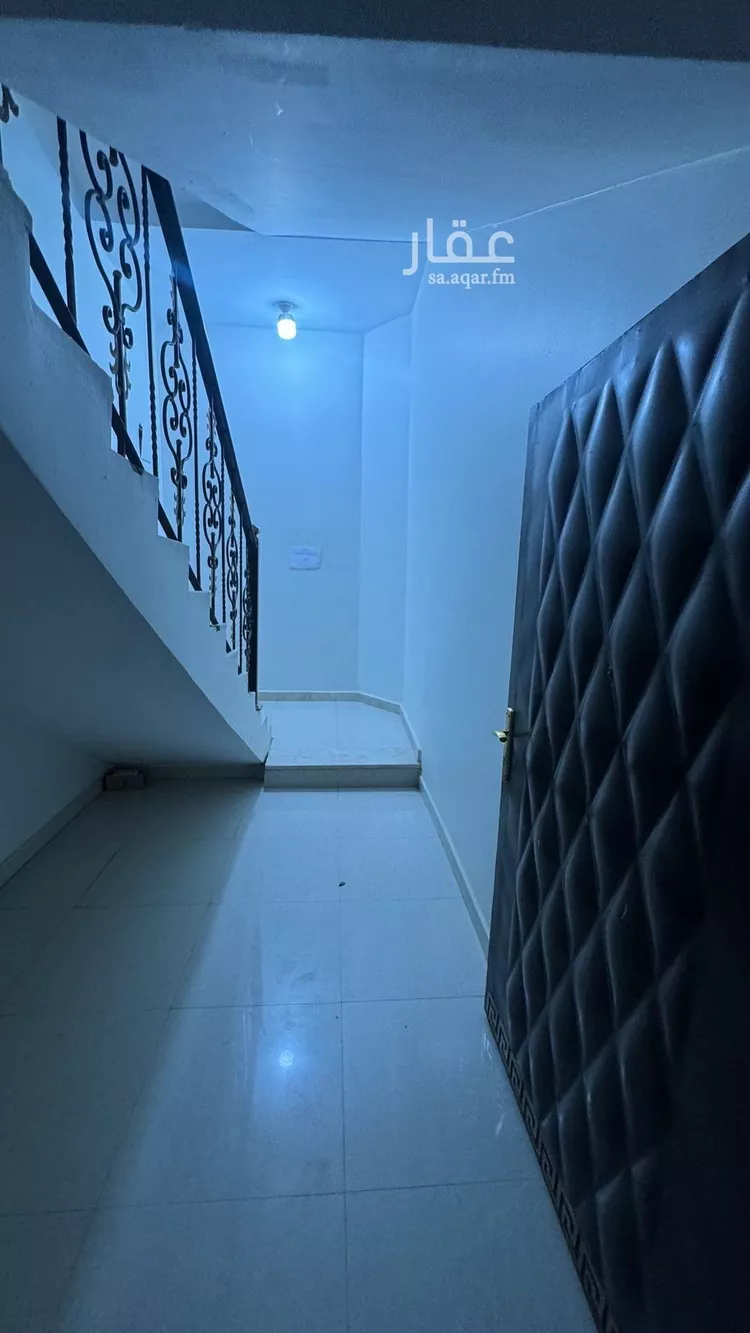 شقة للإيجار في شارع الطلحاء, حي قرطبة, مدينة الرياض, منطقة الرياض صورة 3