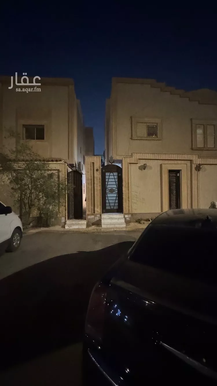 شقة للإيجار في شارع إسماعيل الغالبي, حي المونسية, مدينة الرياض, منطقة الرياض
