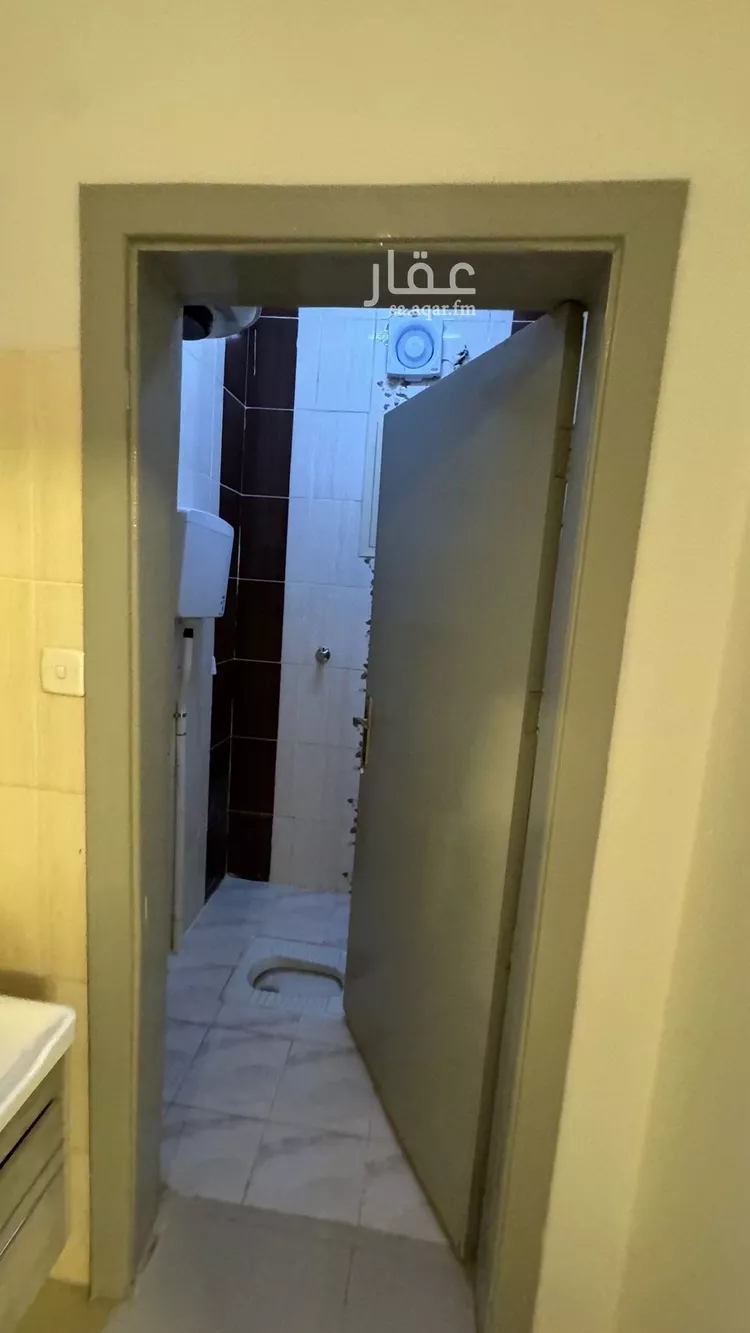 شقة للإيجار في شارع ابن الطاهري, حي الرمال, مدينة الرياض, منطقة الرياض صورة 5