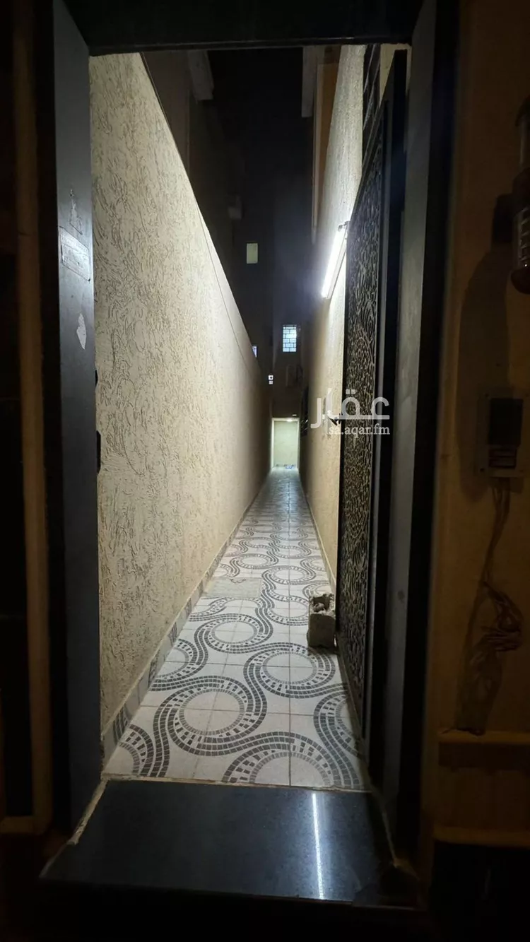 شقة للإيجار في شارع رقم 245, حي المونسية, مدينة الرياض, منطقة الرياض صورة 2