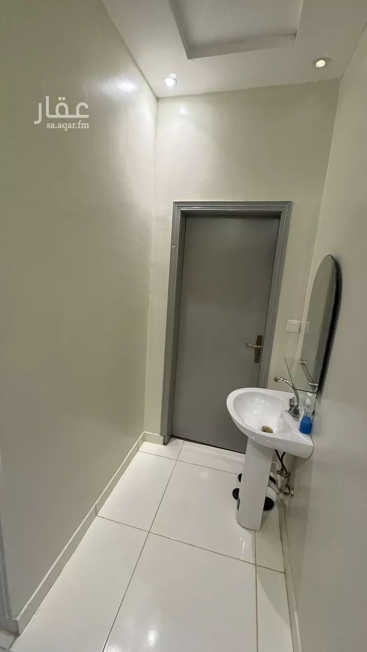 شقة للإيجار في شارع دير الجنادلة, حي المونسية, مدينة الرياض, منطقة الرياض صورة 4