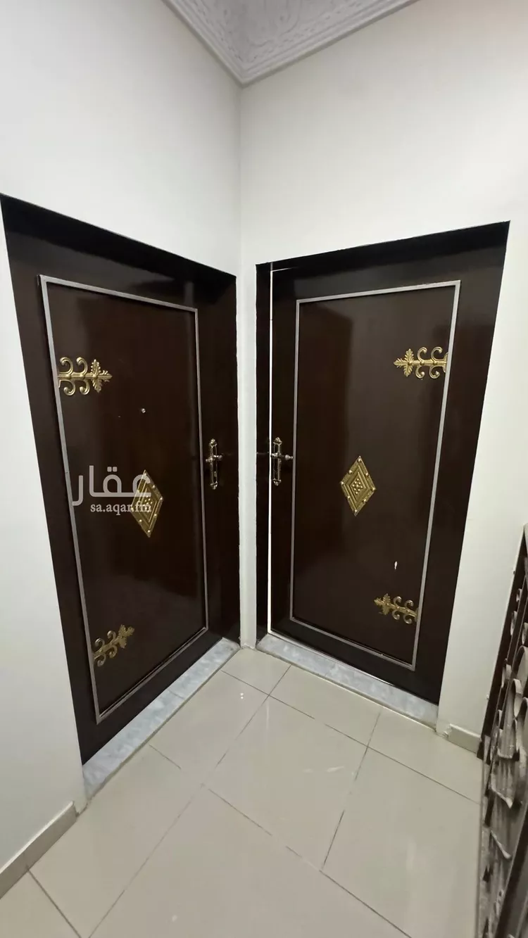 شقة للإيجار في شارع مسلمة, حي قرطبة, مدينة الرياض, منطقة الرياض صورة 2