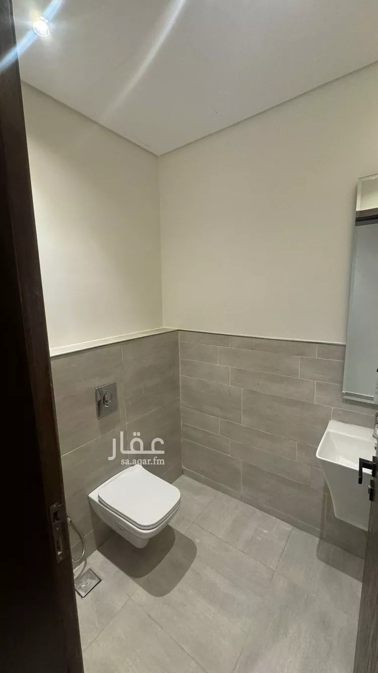 شقة للإيجار في شارع الأهواز, حي الشهداء, مدينة الرياض, منطقة الرياض صورة 4