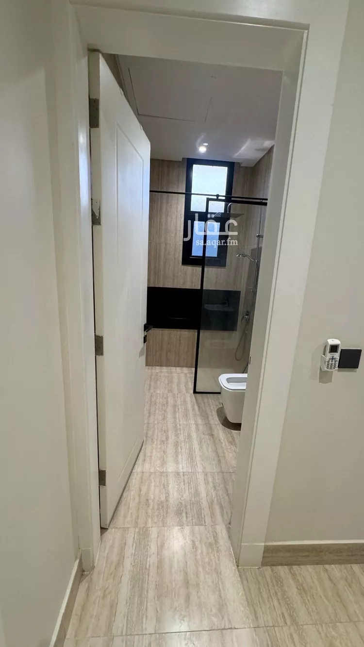 Apartment for Rent in Riyadh Al Munsiyah 11