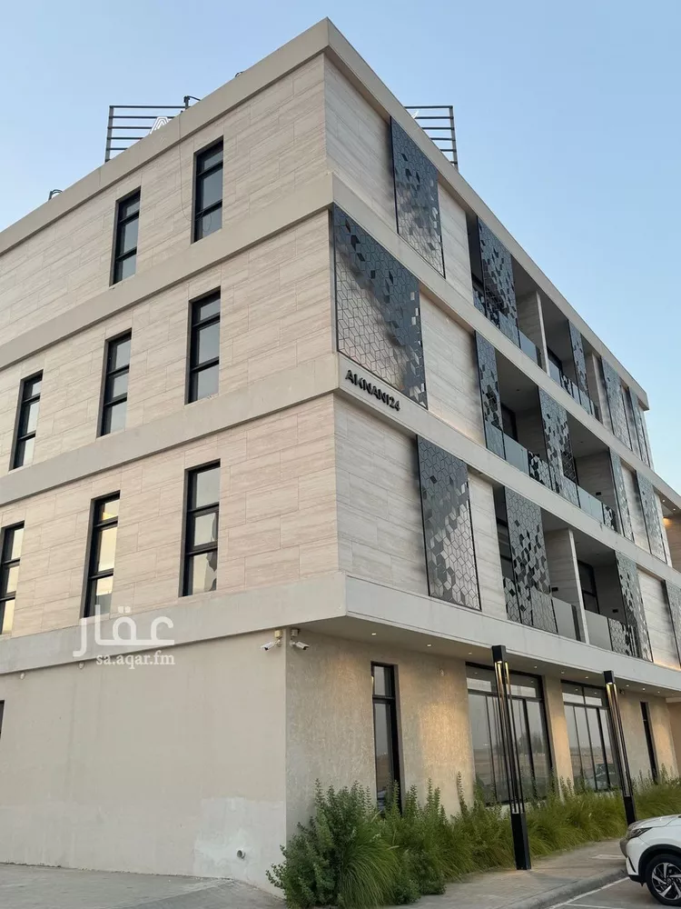 Apartment for Rent in Riyadh Ar Rimal