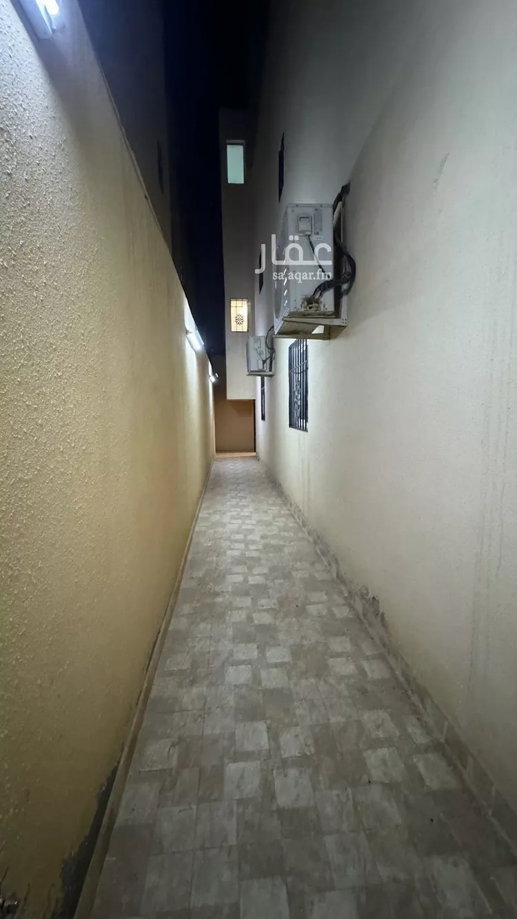 شقة للإيجار في شارع أبي الفتوح السقطي, حي الرمال, مدينة الرياض, منطقة الرياض صورة 2